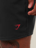 Gymshark Hybrid Graphic 7