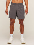 Gymshark x CBUM Short — Greyed Purple — 1