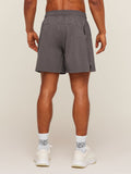 Gymshark x CBUM Short — Greyed Purple — 3