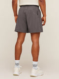 Gymshark x CBUM Short — Greyed Purple — 7