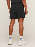 Gymshark x CBUM Short — Black — 2