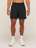 Gymshark x CBUM Shorts — Black — 1