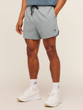 Gymshark Conditioning Club Washed Tank — Iron Blue/Wash — 2