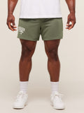 Gymshark Lifting Barbell Mesh 5