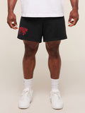Gymshark Lifting Barbell Mesh 5