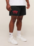 Gymshark Lifting Barbell Mesh 5