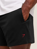 Gymshark Lifting Barbell Mesh 5