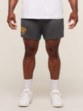 Gymshark Lifting Barbell Mesh 5