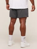 Gymshark Lifting Barbell Mesh 5