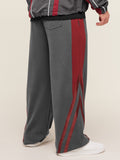 Gymshark GS x Carlos Track Pant — Onyx Grey — 2
