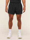 Gymshark Hybrid 5