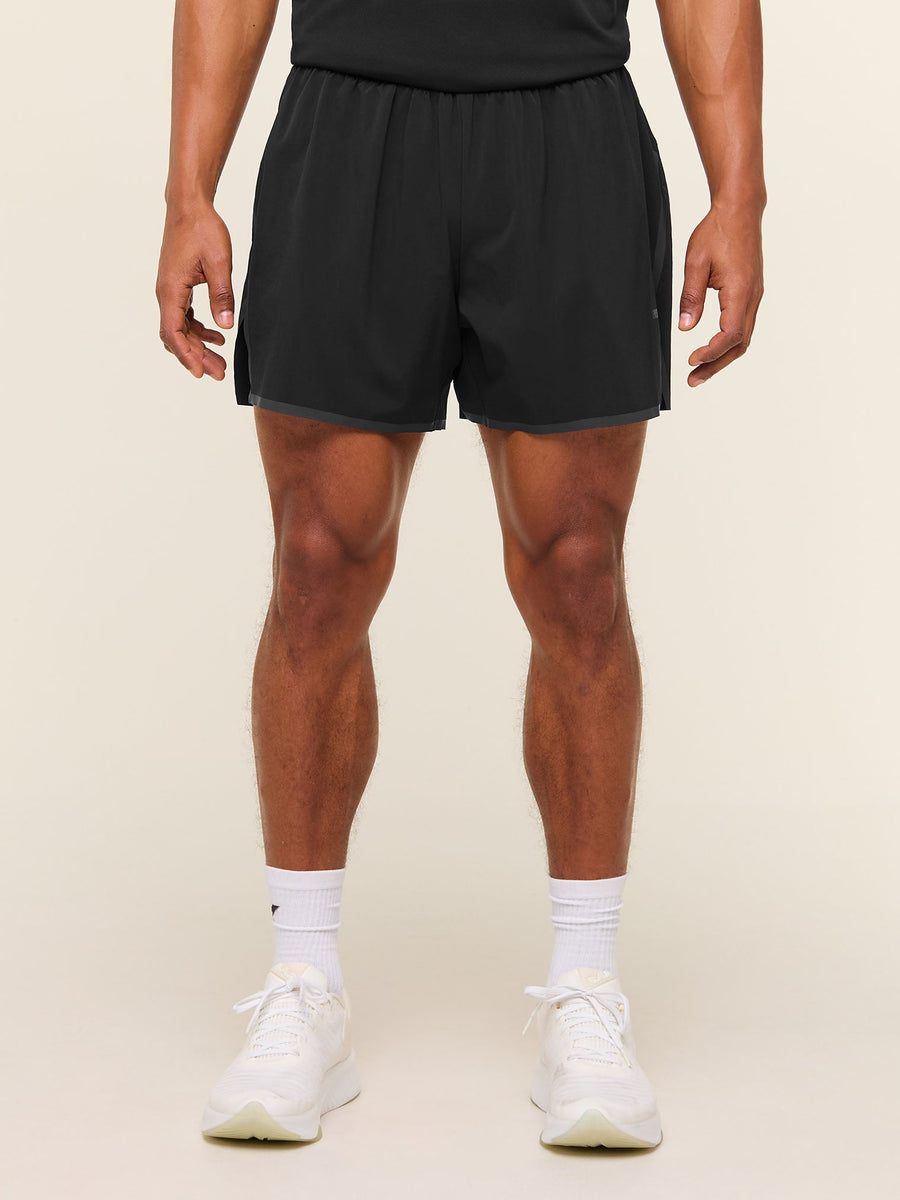 Gymshark Hybrid 5