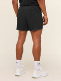 Gymshark Hybrid 5