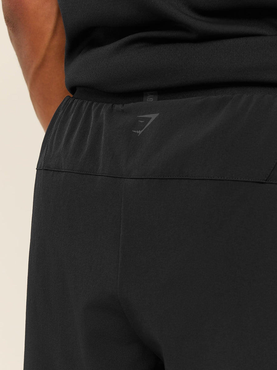 Gymshark Hybrid 5