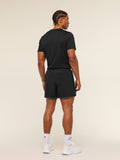 Gymshark Hybrid 5