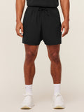 Gymshark Hybrid 6