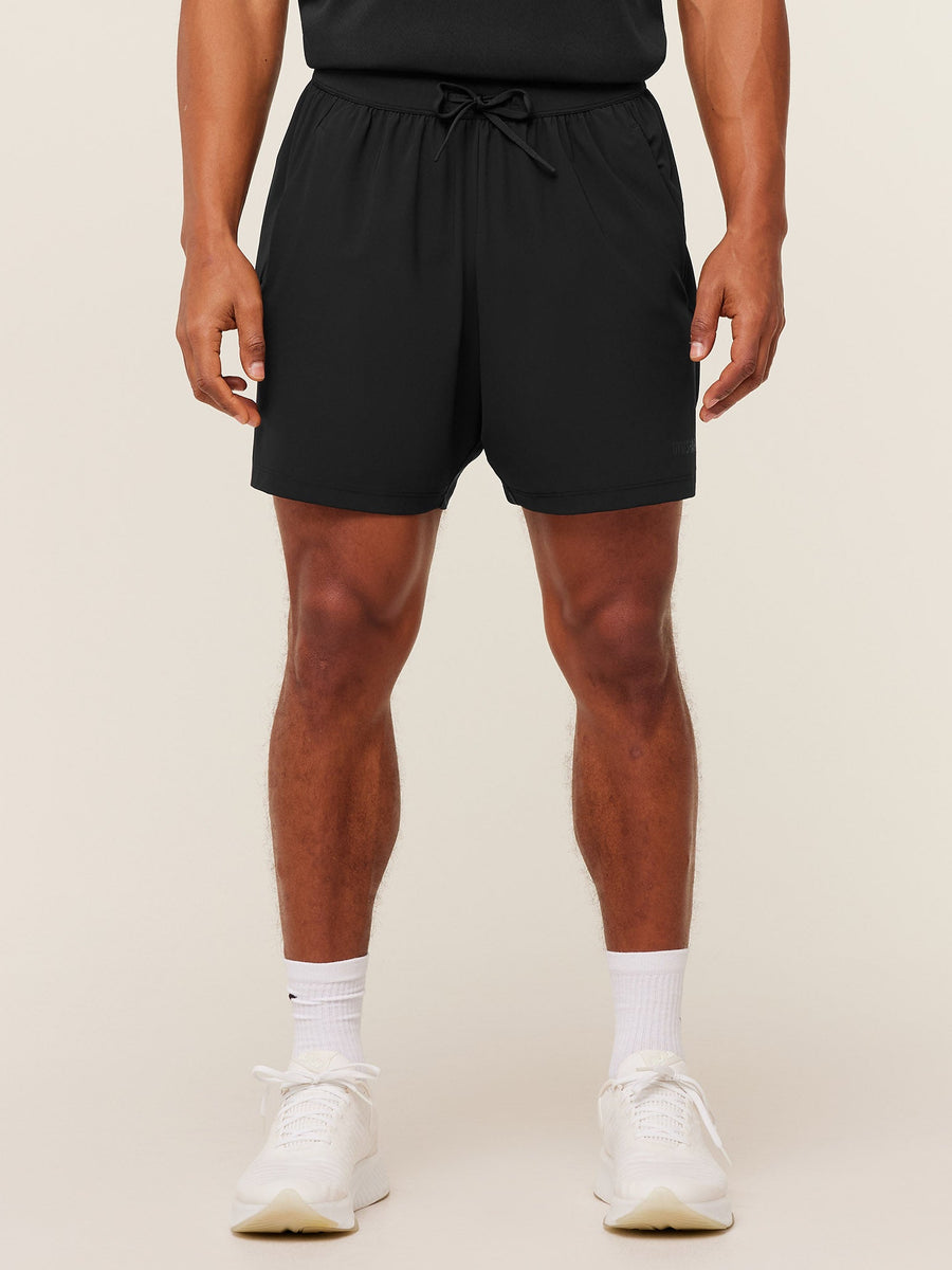 Gymshark Hybrid 6