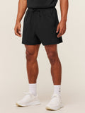 Gymshark Hybrid 6