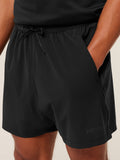 Gymshark Hybrid 6