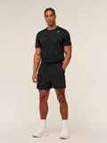 Gymshark Hybrid 6