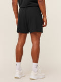 Gymshark Hybrid 6