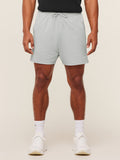 Gymshark Hybrid 6