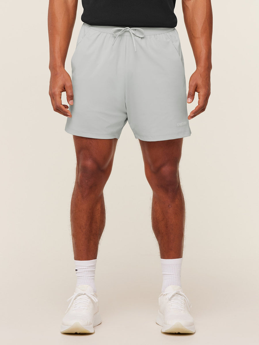 Gymshark Hybrid 6