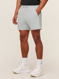 Gymshark Hybrid 6