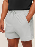 Gymshark Hybrid 6
