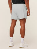 Gymshark Hybrid 6