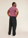 Gymshark Legacy T-Shirt — Reset Pink — 4