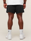 Gymshark Lifting Mesh 5