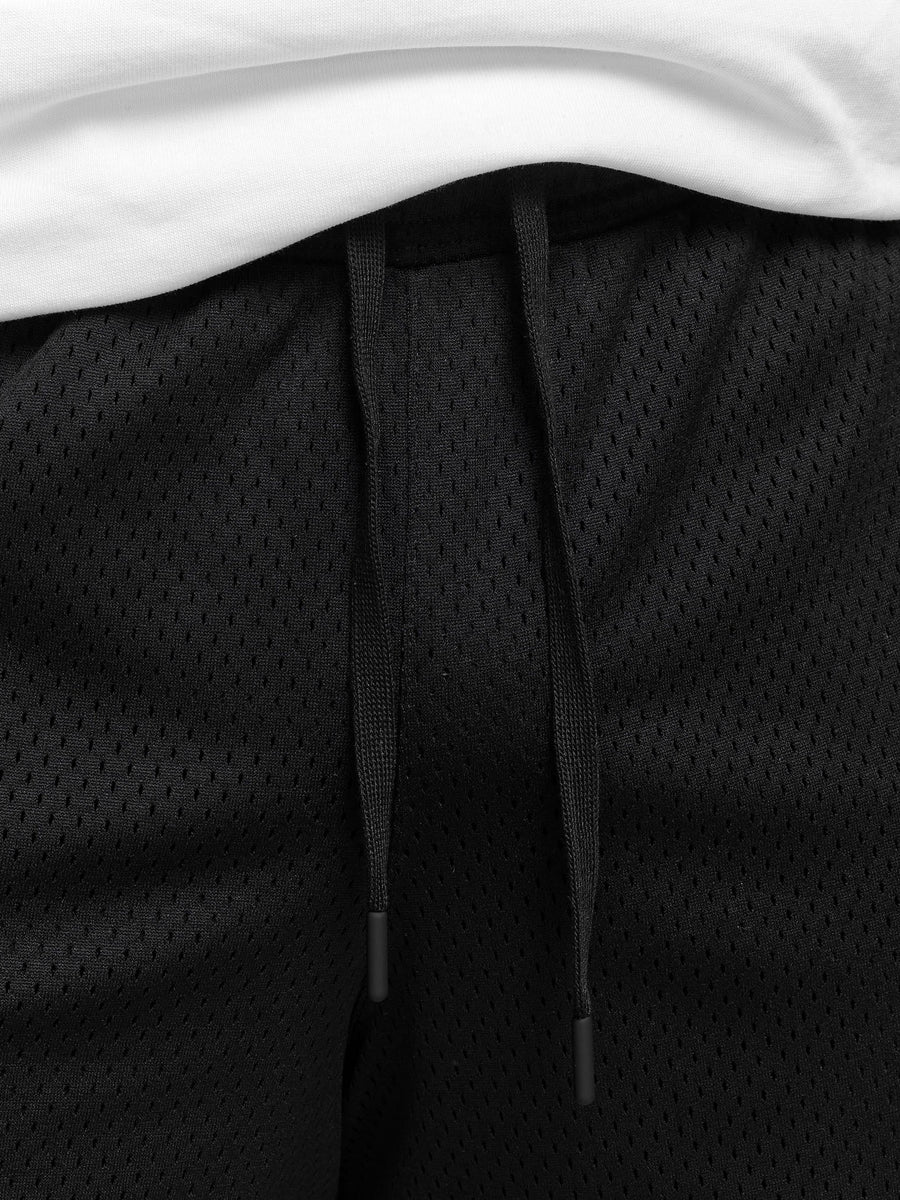 Gymshark Lifting Mesh 5