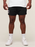 Gymshark Lifting Mesh 5