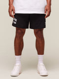 Gymshark Lifting Mesh 7