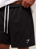 Gymshark Lifting Mesh 7