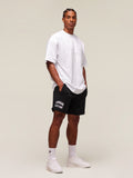 Gymshark Lifting Mesh 7