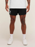 Gymshark Lifting Mesh 7