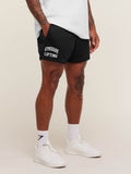 Gymshark Lifting Mesh 7