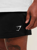 Gymshark Lifting Mesh 7