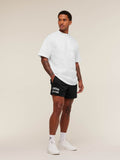 Gymshark Lifting Mesh 7