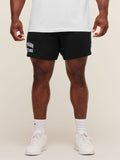 Gymshark Lifting Mesh 5