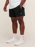 Gymshark Lifting Mesh 5