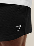 Gymshark Lifting Mesh 5