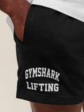 Gymshark Lifting Mesh 5