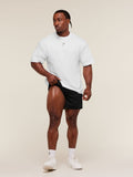 Gymshark Lifting Mesh 5