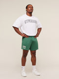 Gymshark Lifting Mesh 5