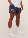 Gymshark Lifting Mesh 5
