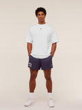 Gymshark Lifting Mesh 5