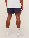 Gymshark Lifting Mesh 5